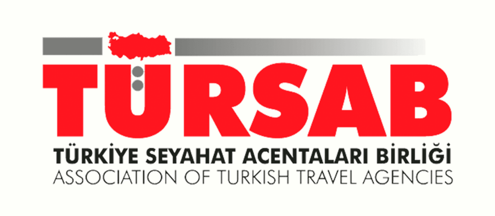 TÜRSAB - Türkiye Seyahat Acentaları Birliği Üye Belgesi
